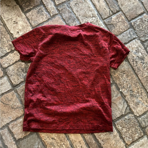 Champion Game On T-Shirt - Picture 2 of 3